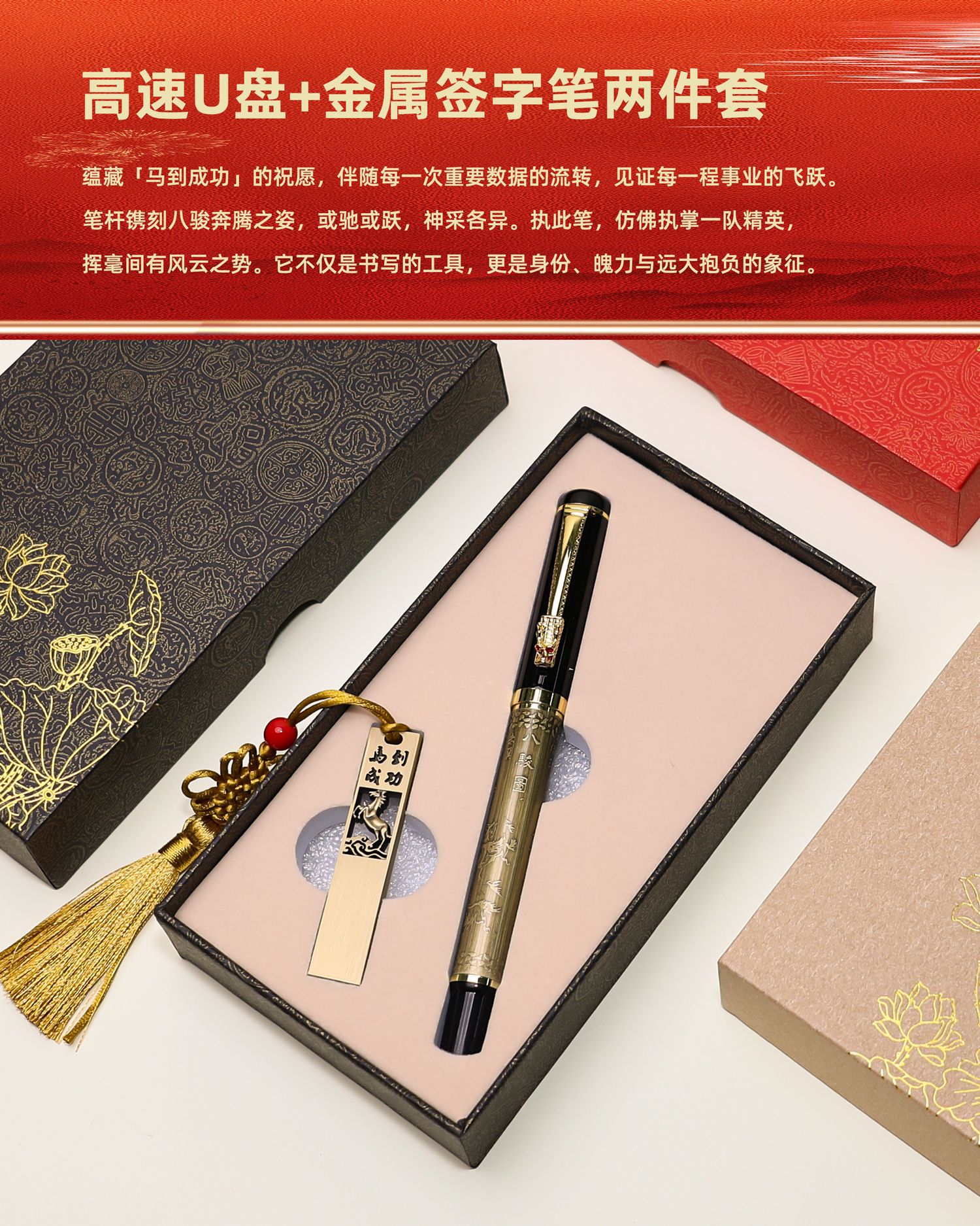 O1CN017deff11TrjvowTNNo_!!2206890492436-0-cib