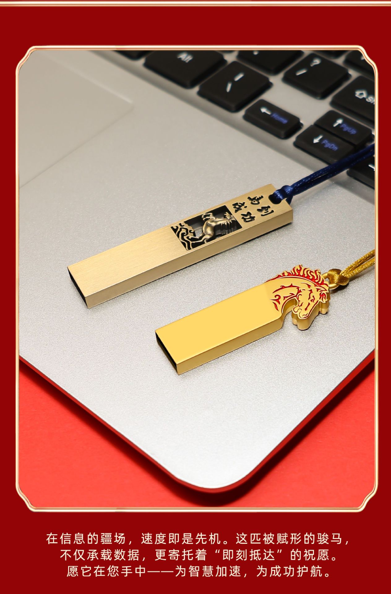 O1CN01nF8oQh1MpisScqton_!!2218484001484-0-cib