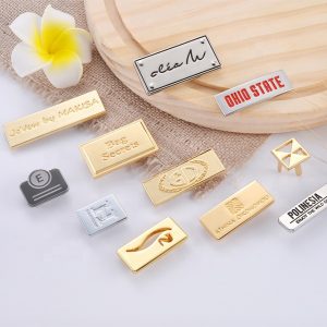 精美金属礼品定制