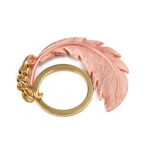 定制金属钥匙扣钥匙扣定制