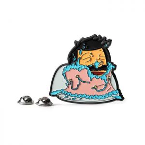 徽章用于徽章定制