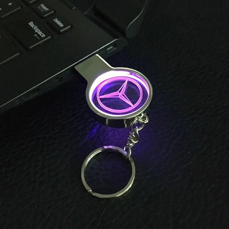 crystal-led-usb-flash-drive-1 crystal led usb flash drive 1