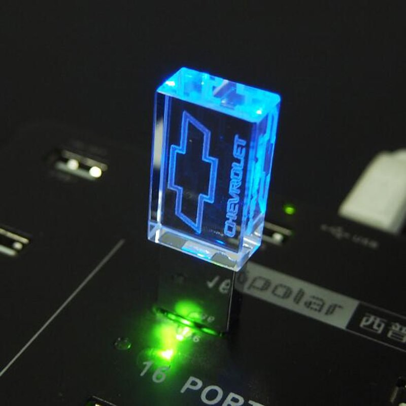 crystal-usb-flash-drives-with-led-light-7 crystal usb flash drives with led light 7