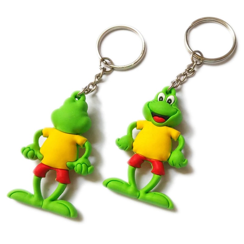 custom-cartoon-animal-pvc-keychain-pendant_0