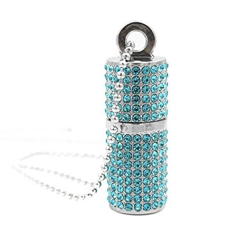 custom-lipstick-crystal-usb-flash-drive-6 custom lipstick crystal usb flash drive 6
