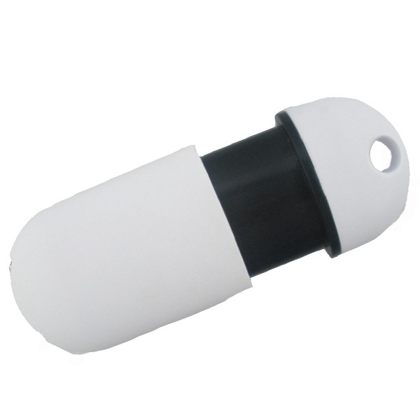 gw-0207-1