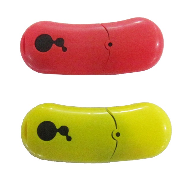 gw-0207a-1