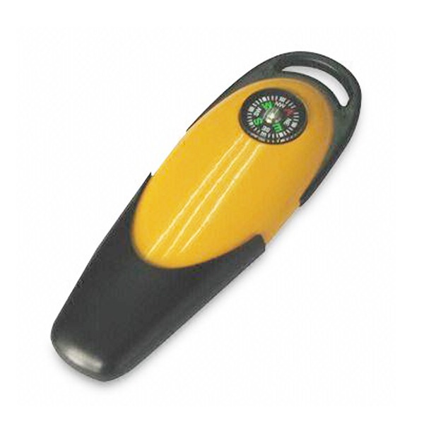 gw-0208-1