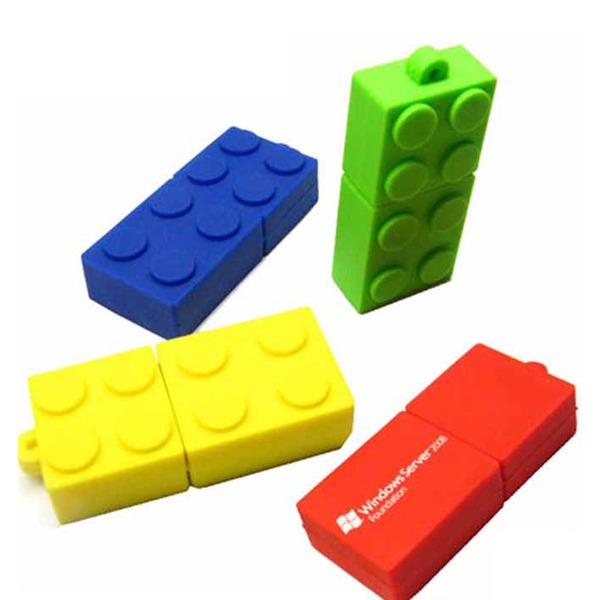 gw-0803-1