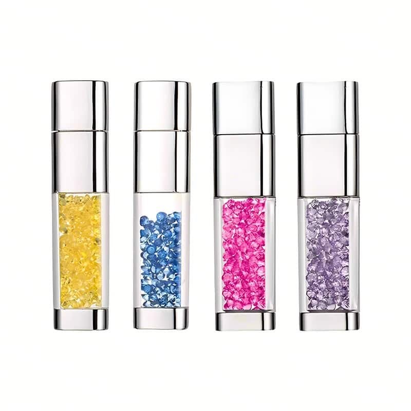 jewelry-crystal-lipstick-usb-flash-drive-1 jewelry crystal lipstick usb flash drive 1