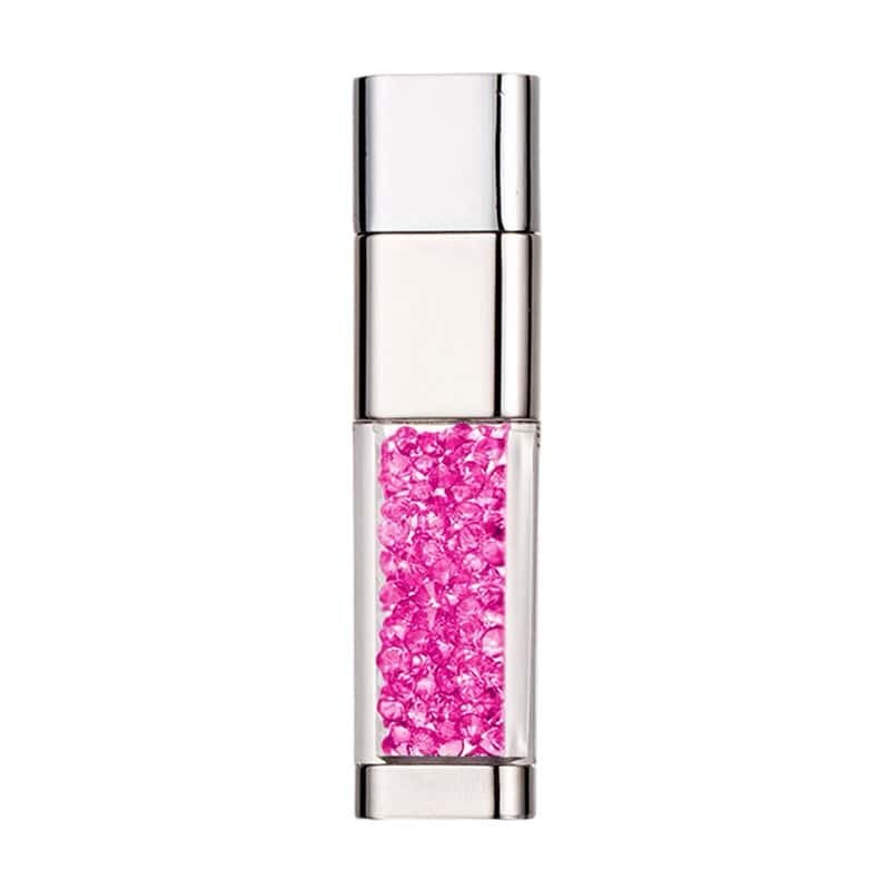 jewelry-crystal-lipstick-usb-flash-drive-6 jewelry crystal lipstick usb flash drive 6