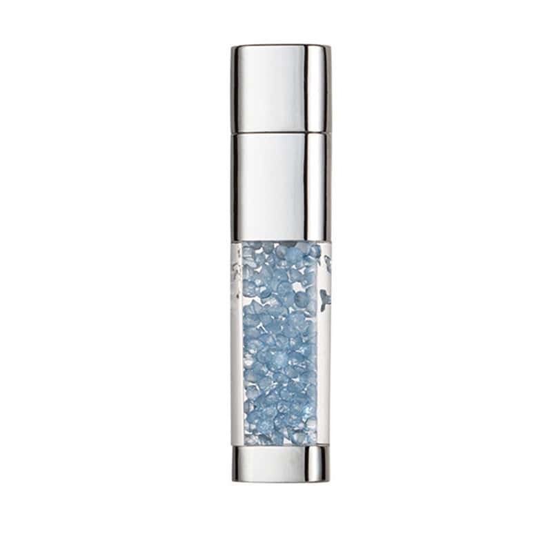 jewelry-crystal-lipstick-usb-flash-drive-7 jewelry crystal lipstick usb flash drive 7
