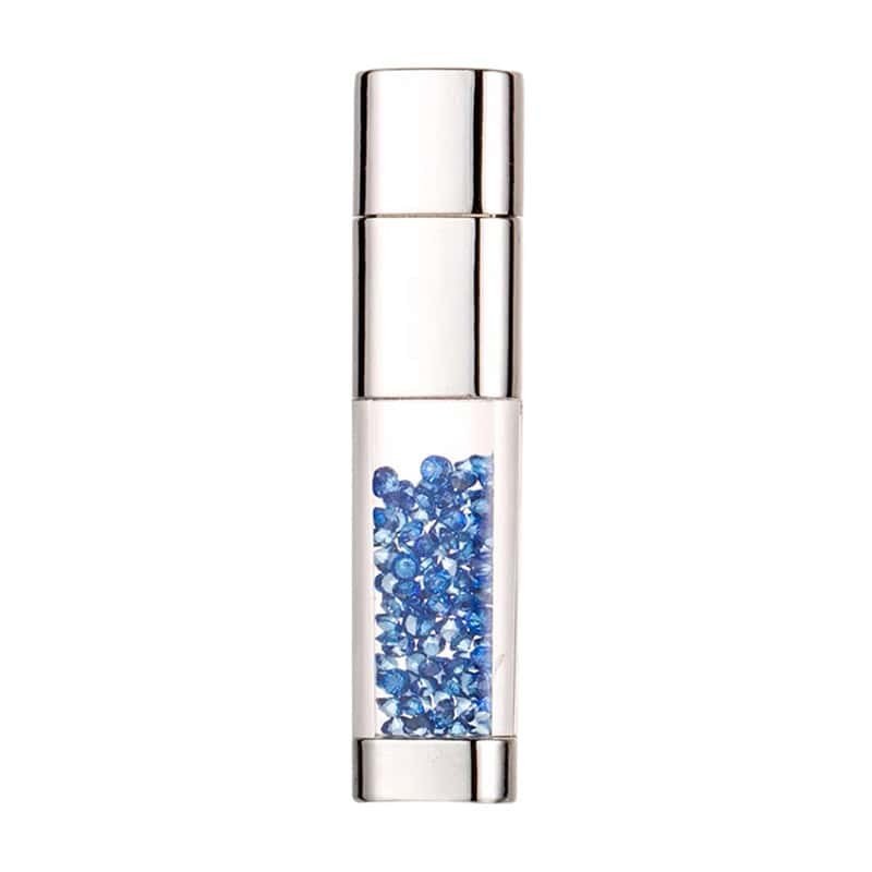 jewelry-crystal-lipstick-usb-flash-drive-8 jewelry crystal lipstick usb flash drive 8
