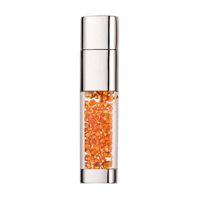 jewelry-crystal-lipstick-usb-flash-drive-9 jewelry crystal lipstick usb flash drive 9