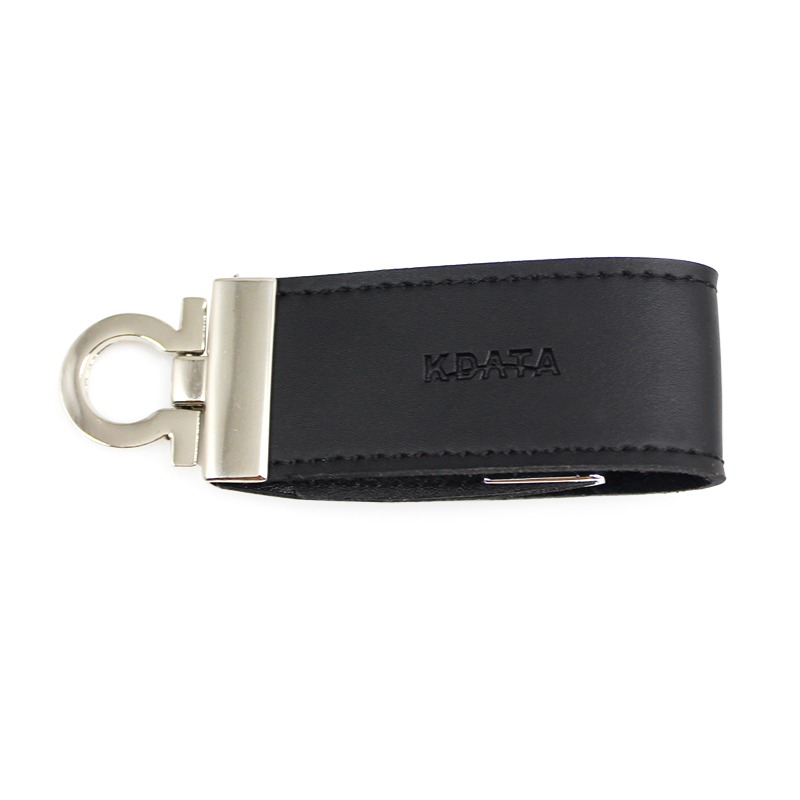 kf39-16g-1