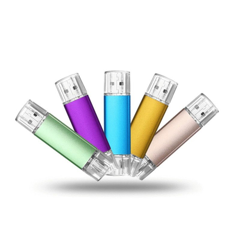 phone-usb-1