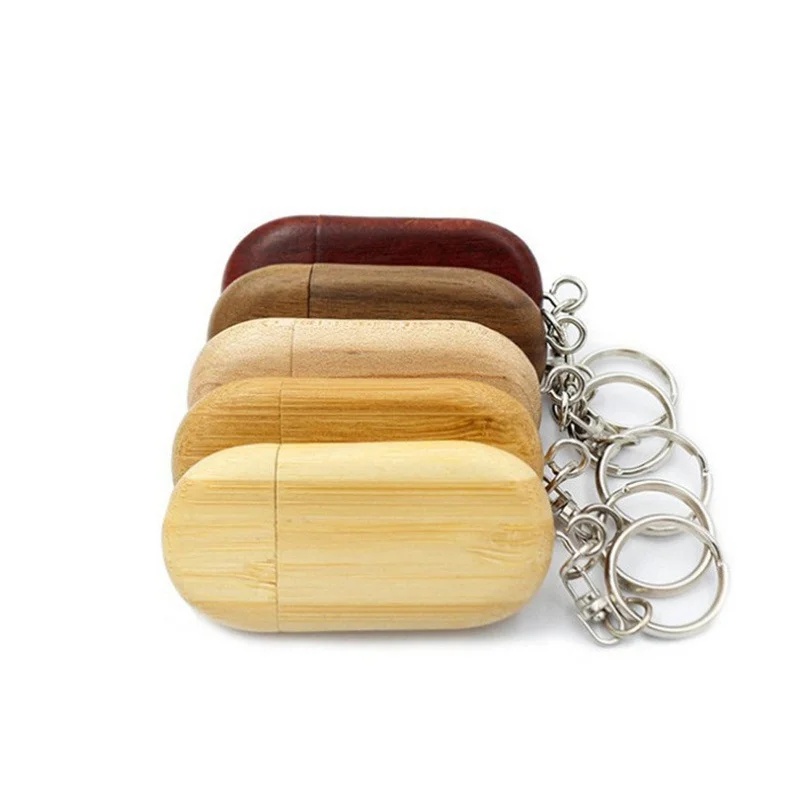 usb-3-0-oval-wooden-usb-drive-1