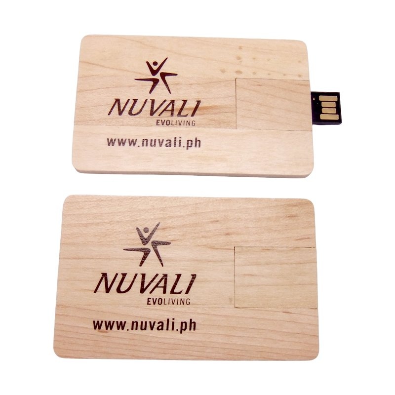 wooden-card-flash-drive-1