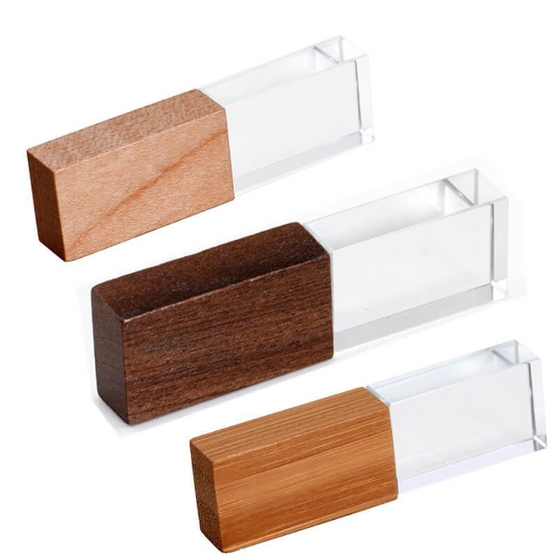 wooden-clip-crystal-usb-flash-drive-10 wooden clip crystal usb flash drive 10