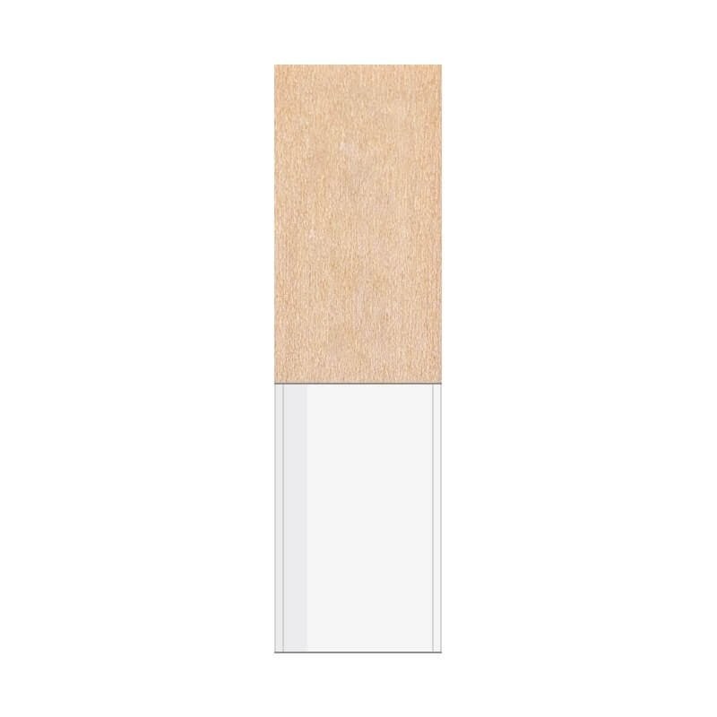 wooden-clip-crystal-usb-flash-drive-6 wooden clip crystal usb flash drive 6