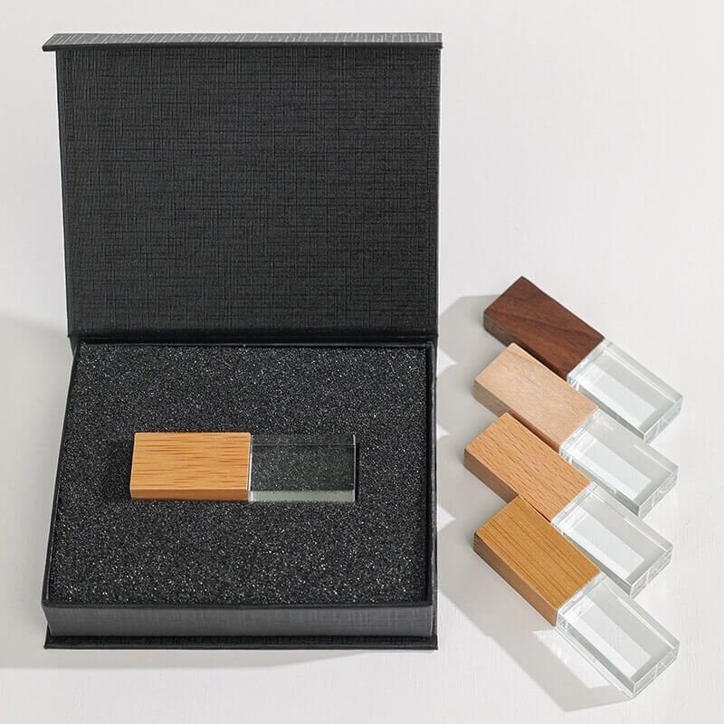 wooden-clip-crystal-usb-flash-drive-7 wooden clip crystal usb flash drive 7