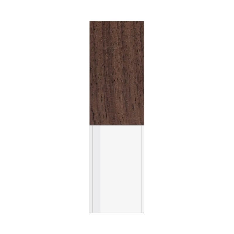 wooden-clip-crystal-usb-flash-drive-9 wooden clip crystal usb flash drive 9