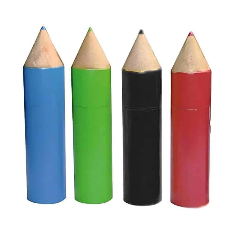 wooden-pencil-shaped-cute-usb-drive-1
