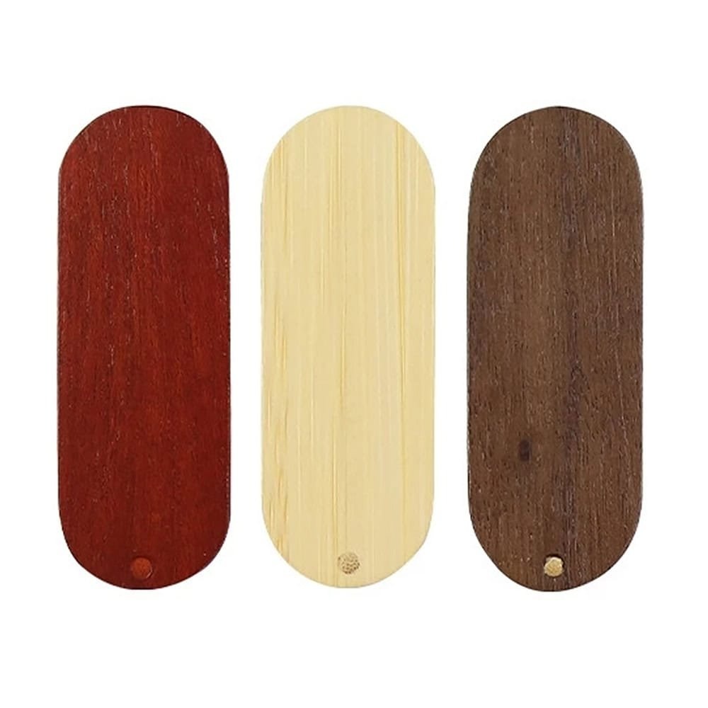 wooden-swivel-design-usb-flash-drive-1
