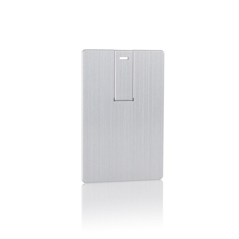 brushed-aluminium-card-usb-1