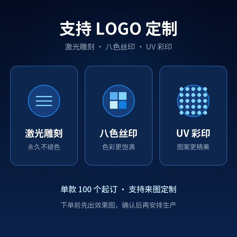 金属旋转U盘定制-06_主图_LOGO定制 金属旋转U盘 激光雕刻LOGO定制效果