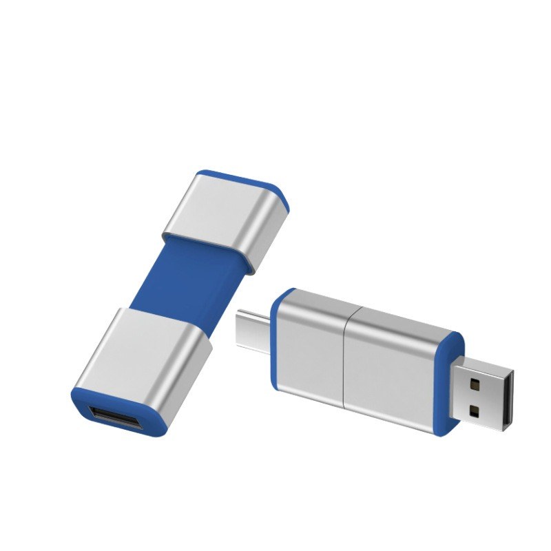 push-pull-type-c-phone-usb-1