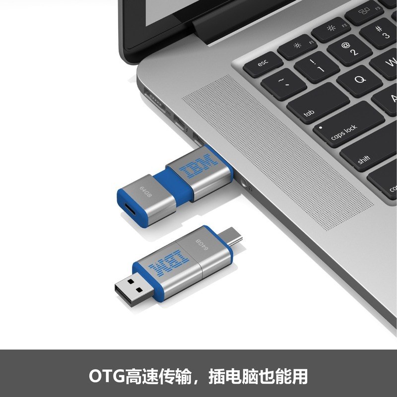 push-pull-type-c-phone-usb-4