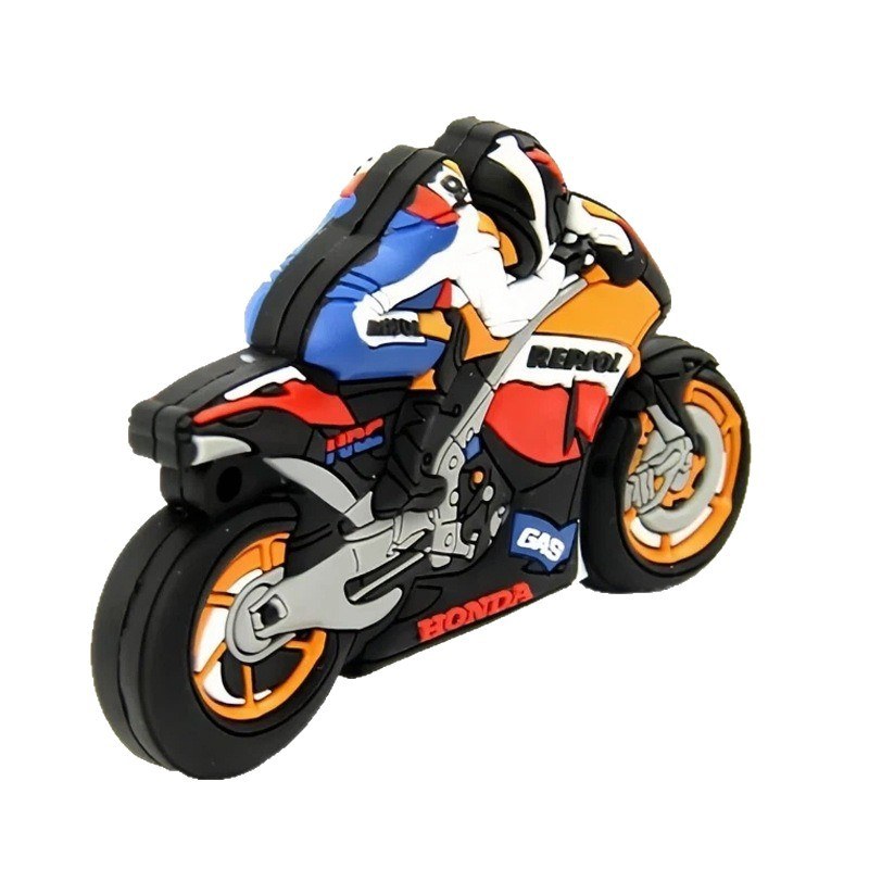 pvc-motorcycle-usb-flash-drive-extra4.jpg PVC摩托车造型U盘 礼品包装场景