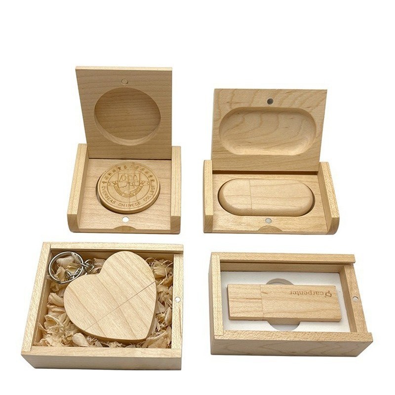 wooden-usb-gift-box-set-1