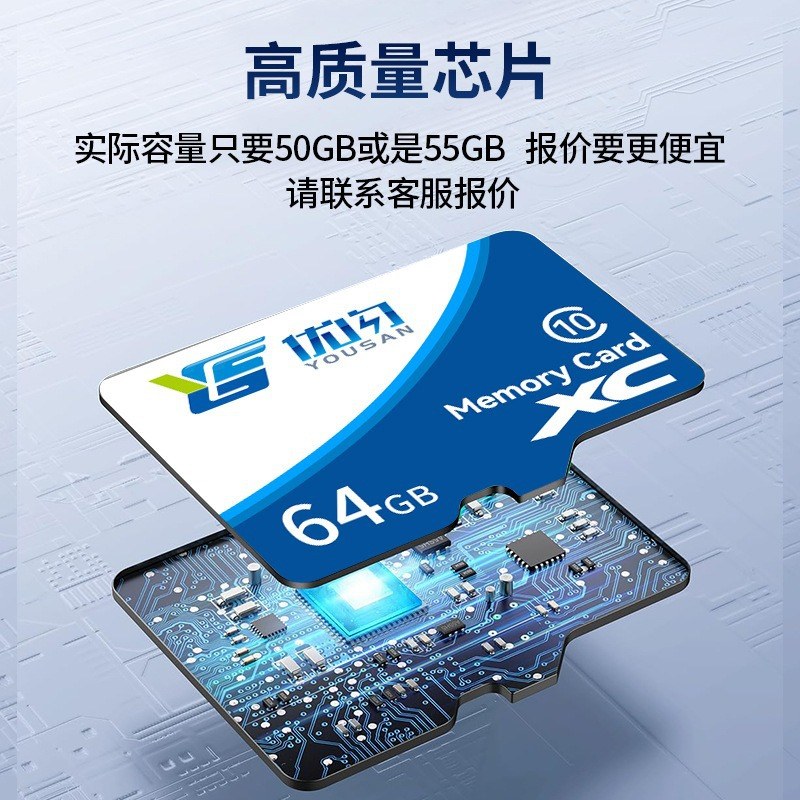 yousan-memory-card-64gb-extra-2