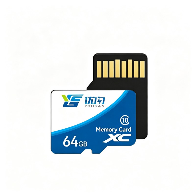 yousan-memory-card-64gb-main